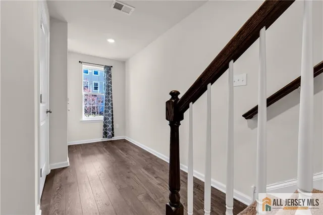 $658,900 | 504 East International Road, Unit 504, Monroe Township, NJ 08831