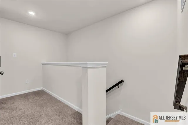 $658,900 | 504 East International Road, Unit 504, Monroe Township, NJ 08831