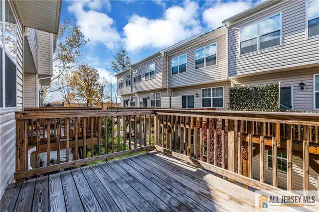 $658,900 | 504 East International Road, Unit 504, Monroe Township, NJ 08831