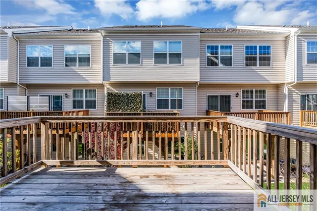 $658,900 | 504 East International Road, Unit 504, Monroe Township, NJ 08831