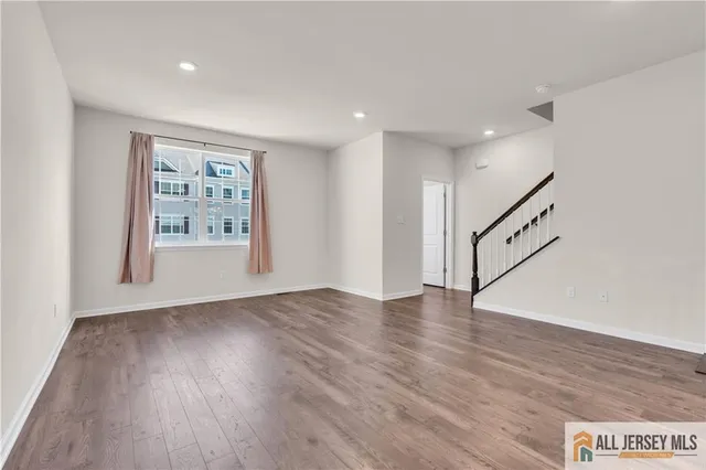 $658,900 | 504 East International Road, Unit 504, Monroe Township, NJ 08831