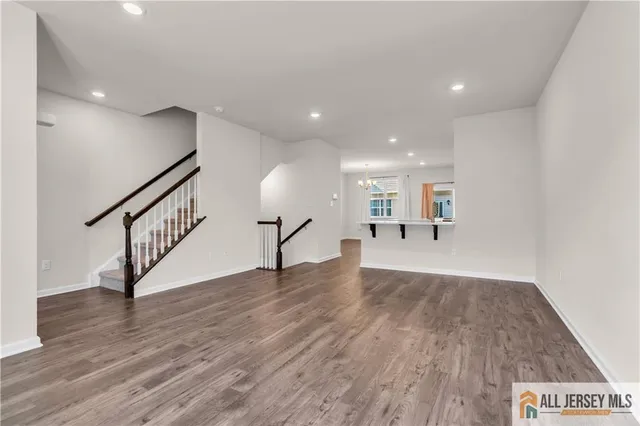 $658,900 | 504 East International Road, Unit 504, Monroe Township, NJ 08831