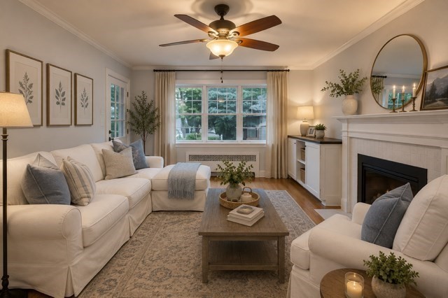 151 Dodge Street Beverly, MA 01915 - Photo 8 of 42