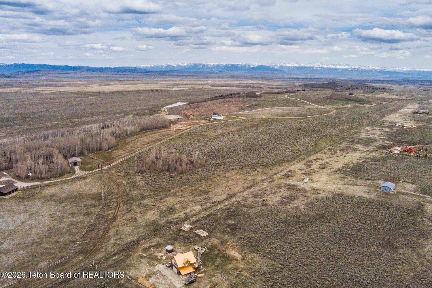 4 Aspen Ridge Road Daniel, WY 83115 - Photo 13 of 15 MAX_0008