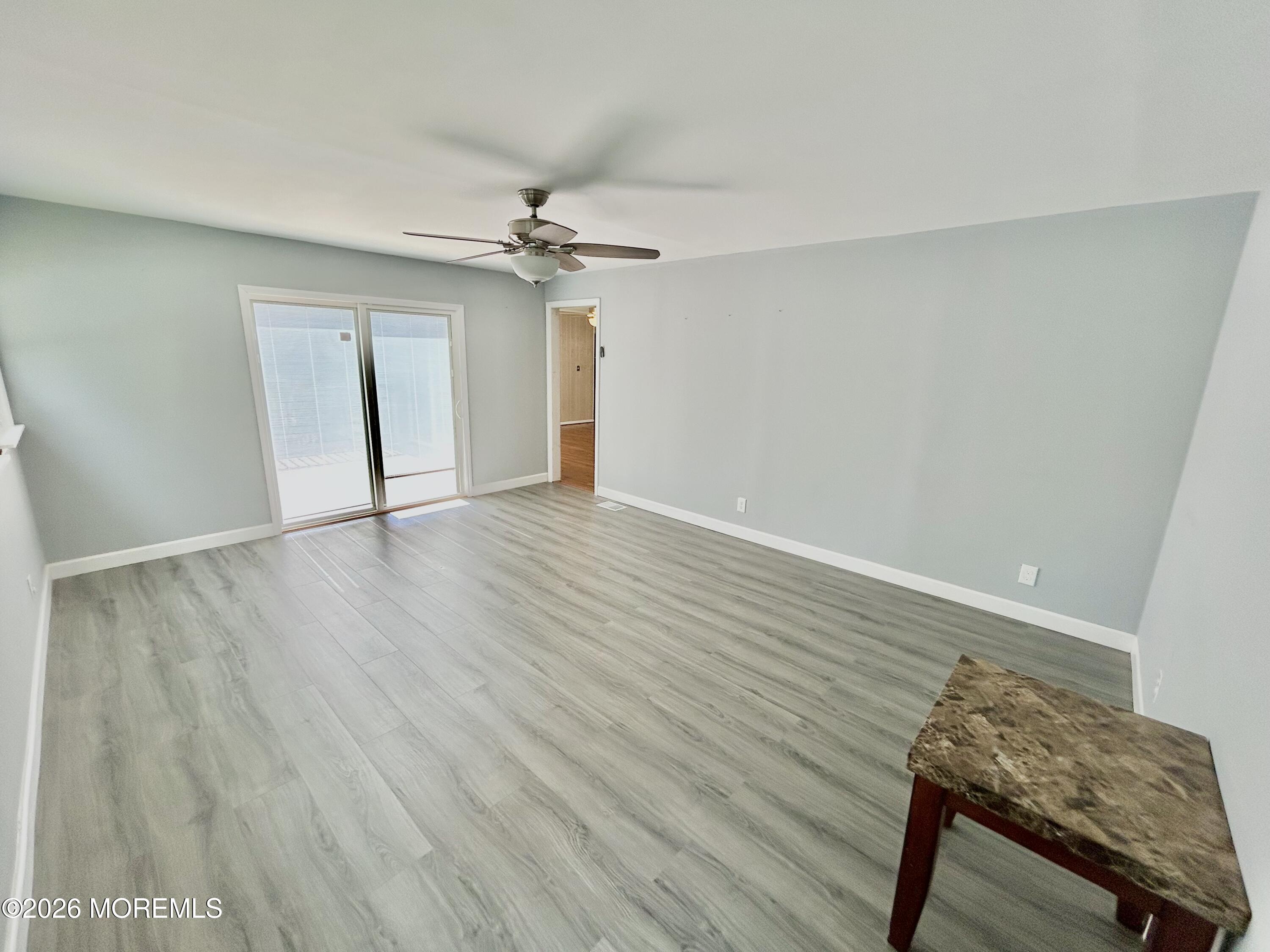 174 Princeton Road Parlin, NJ 08859 - Photo 11 of 33 IMG_7277