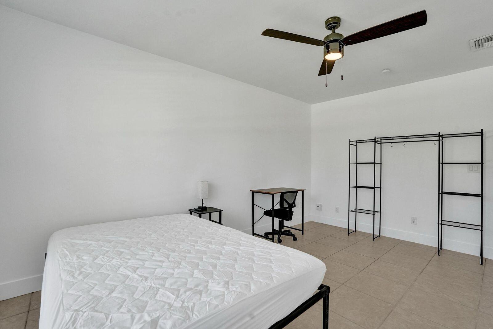 1075 West 30th Street Riviera Beach, FL 33404 - Photo 22 of 66 IMG-20260201-WA0011