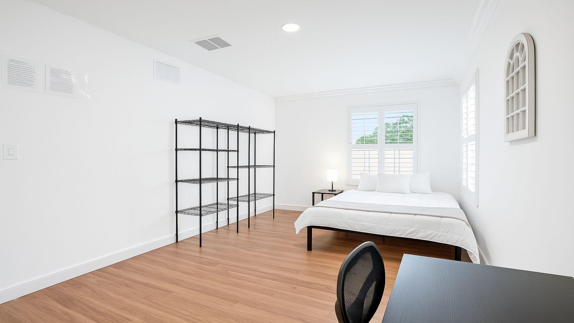 1075 West 30th Street Riviera Beach, FL 33404 - Photo 39 of 66 img_7cfc2e22-b16d-45f3-93b0-9fe3326b2b99