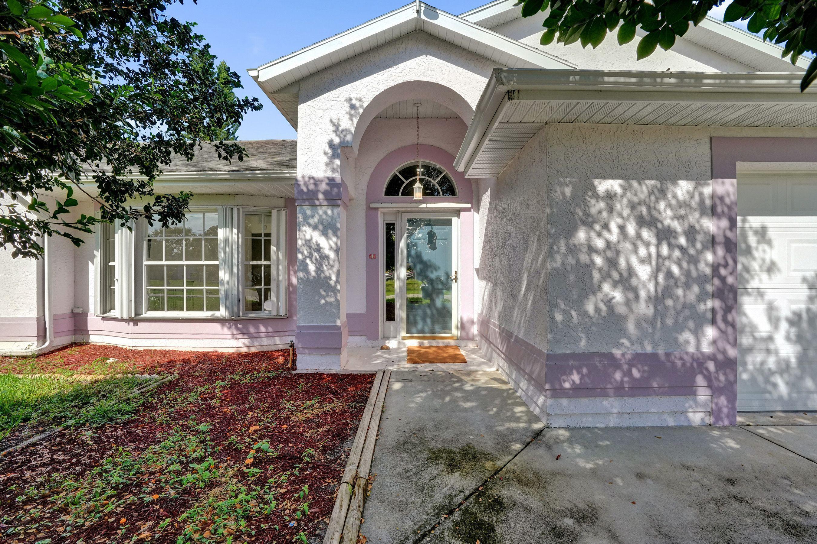 1075 West 30th Street Riviera Beach, FL 33404 - Photo 49 of 66 a21bbda2-5de7-4c96-9702-1eb3b9e899f9