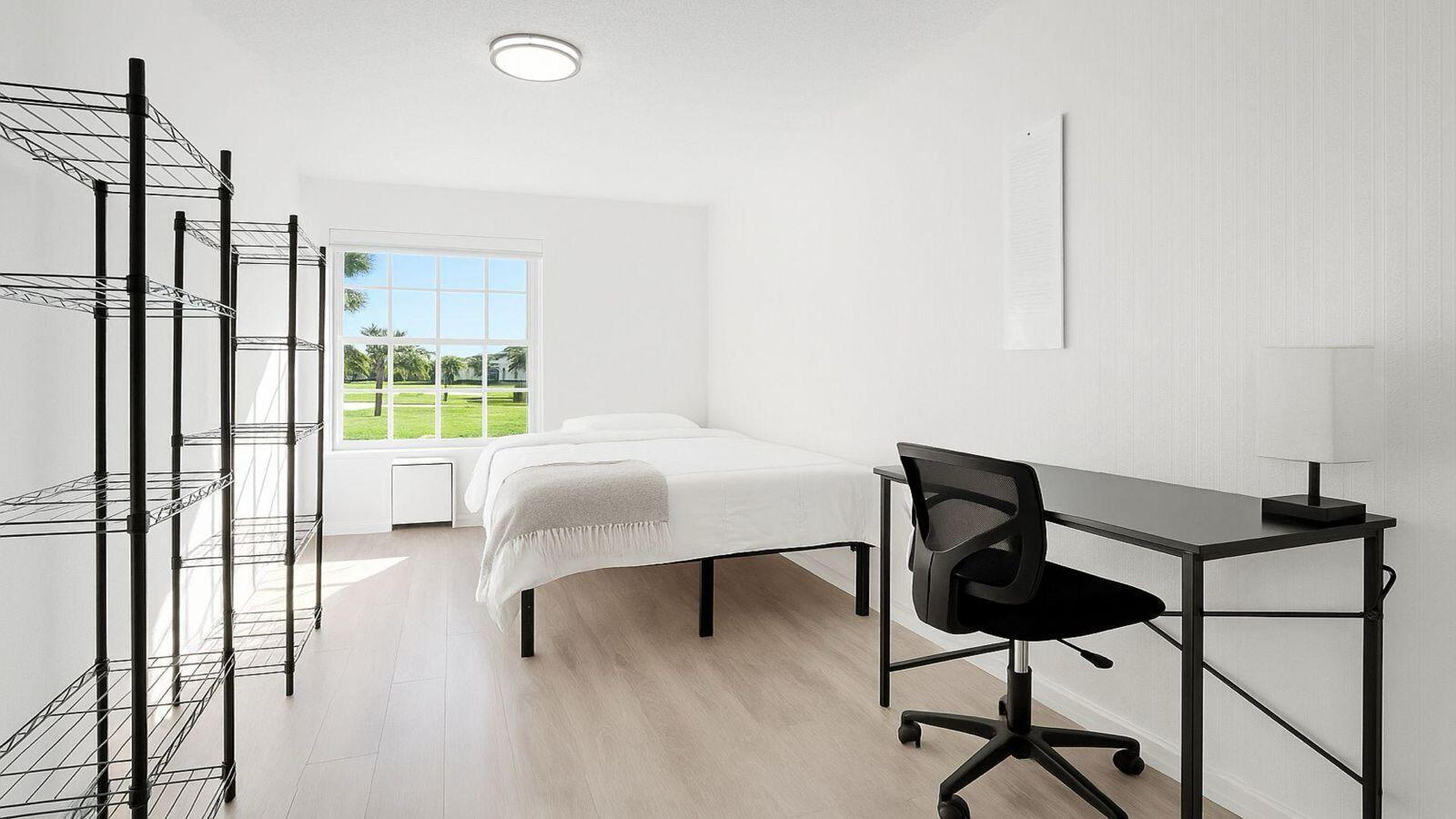 1075 West 30th Street Riviera Beach, FL 33404 - Photo 59 of 66 IMG-20260201-WA0030