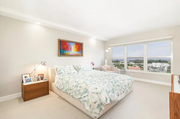 $1,300,000 | 400 Seasage Drive, Unit 806, Delray Beach, FL 33483
