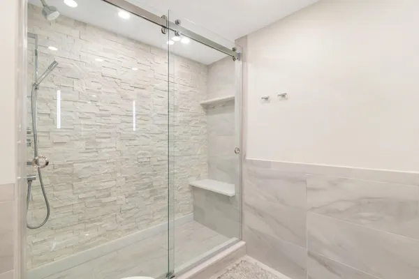 $1,300,000 | 400 Seasage Drive, Unit 806, Delray Beach, FL 33483