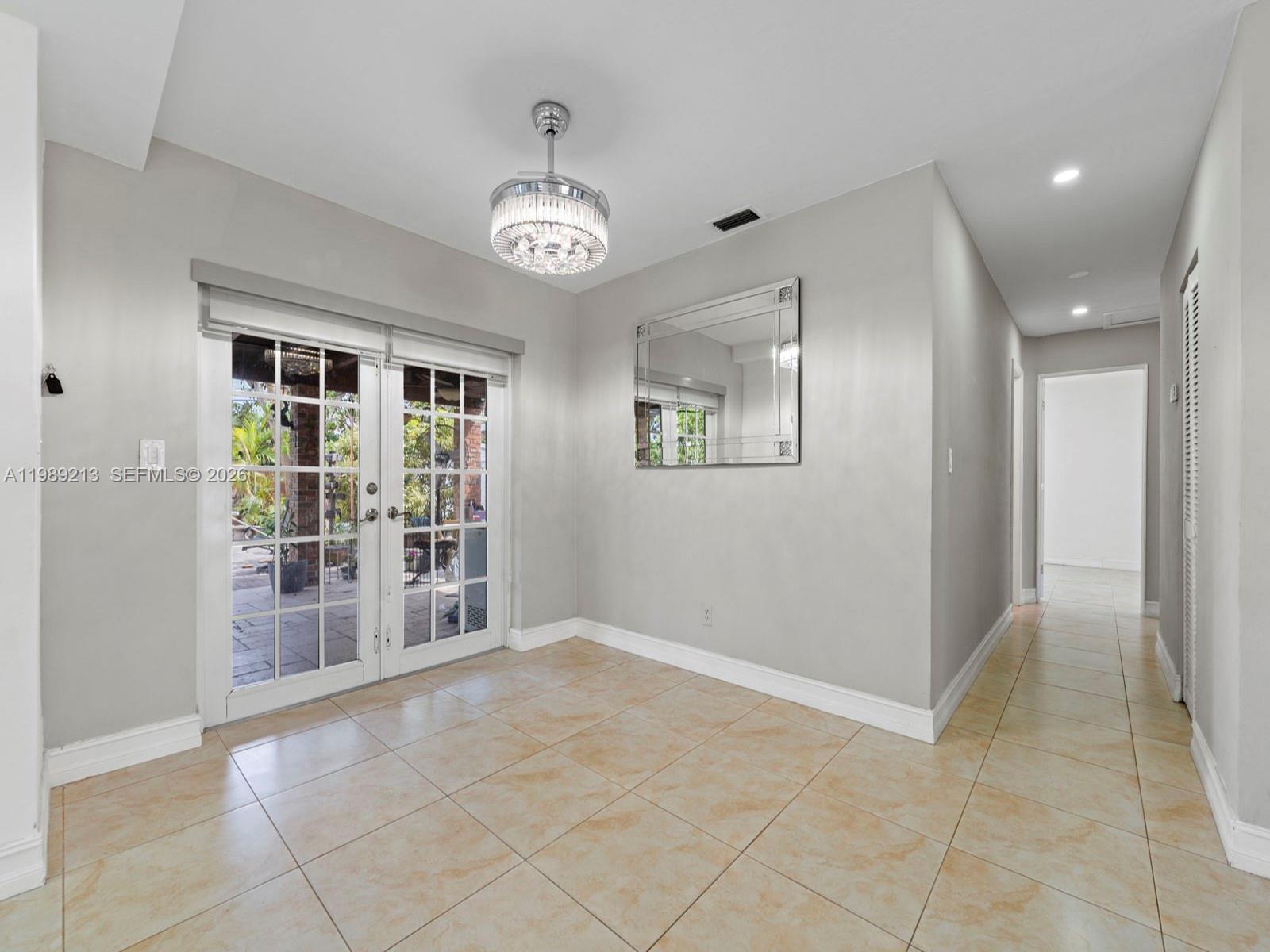 3605 Southwest 122nd Place Miami, FL 33175 - Photo 11 of 53