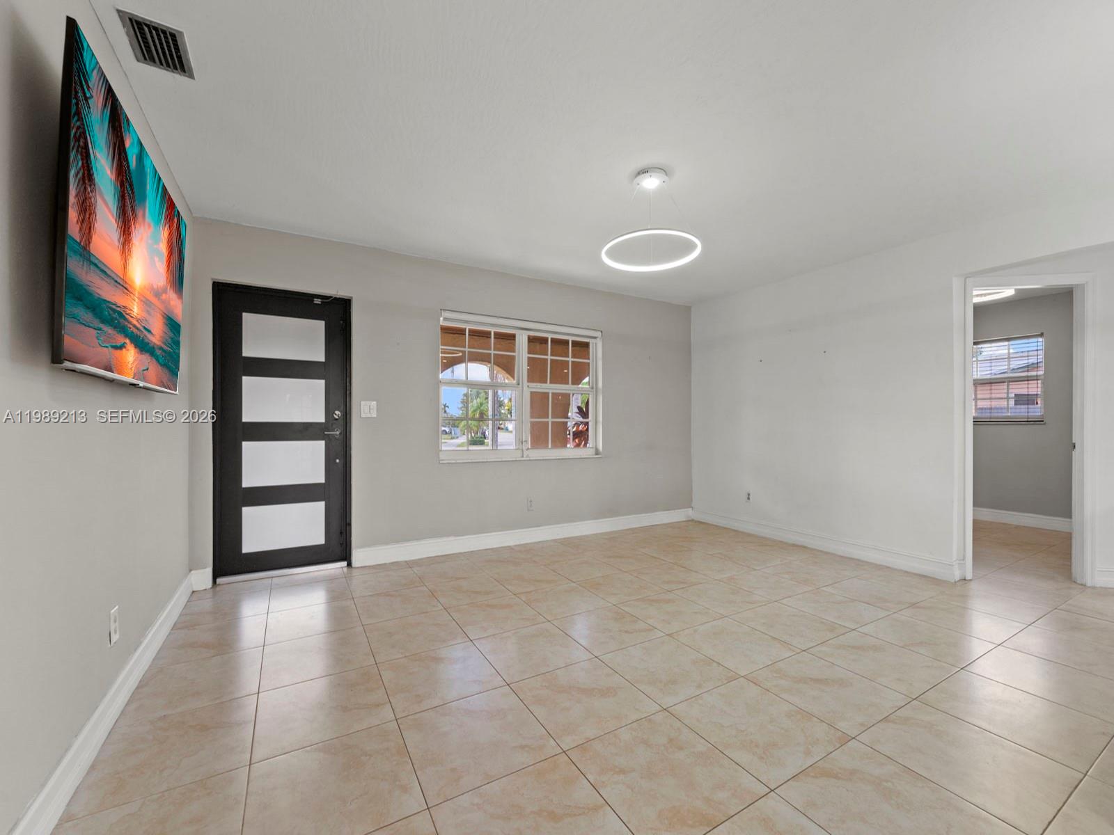 3605 Southwest 122nd Place Miami, FL 33175 - Photo 20 of 53