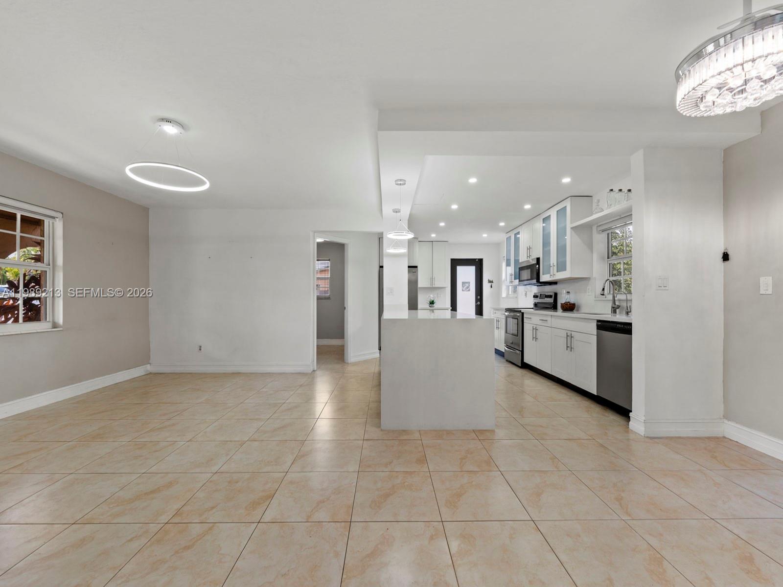 3605 Southwest 122nd Place Miami, FL 33175 - Photo 21 of 53