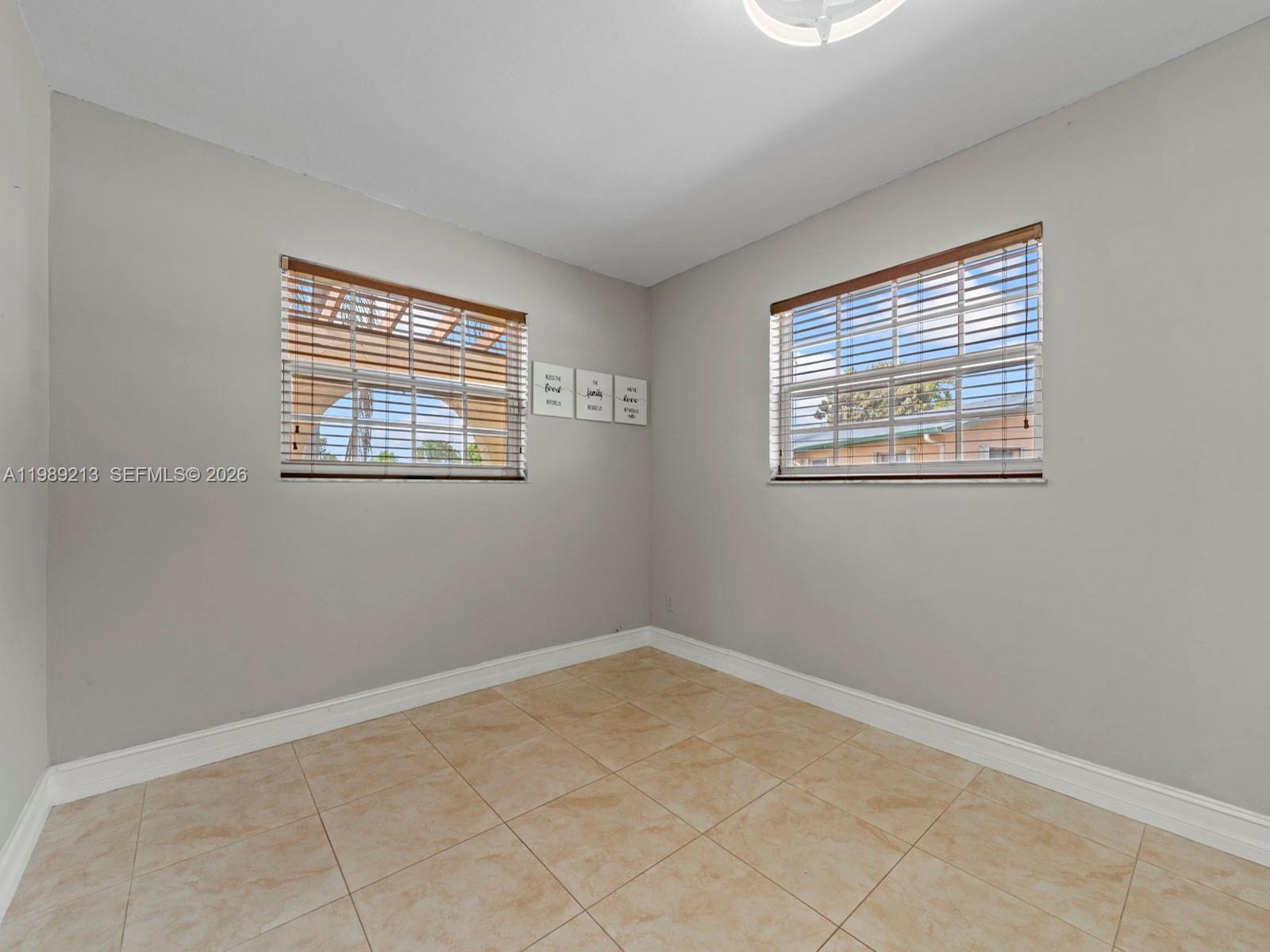 3605 Southwest 122nd Place Miami, FL 33175 - Photo 23 of 53