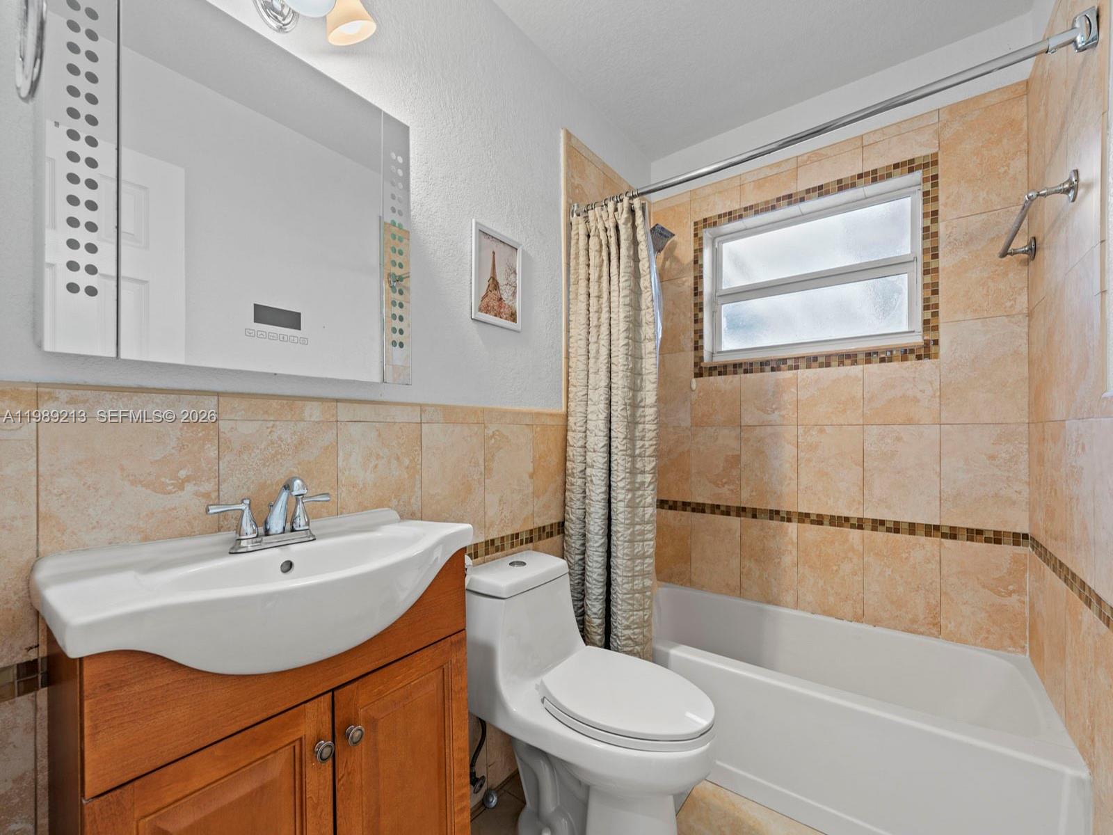 3605 Southwest 122nd Place Miami, FL 33175 - Photo 24 of 53