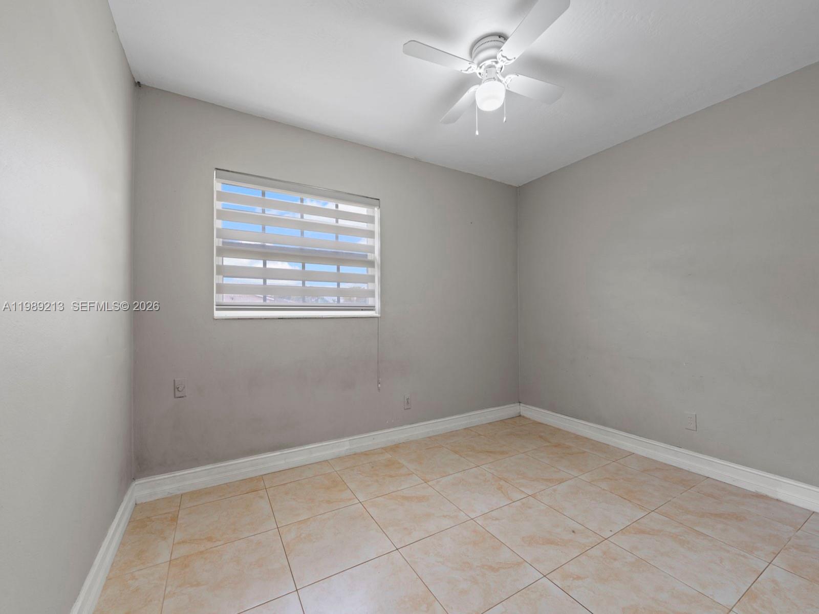 3605 Southwest 122nd Place Miami, FL 33175 - Photo 25 of 53
