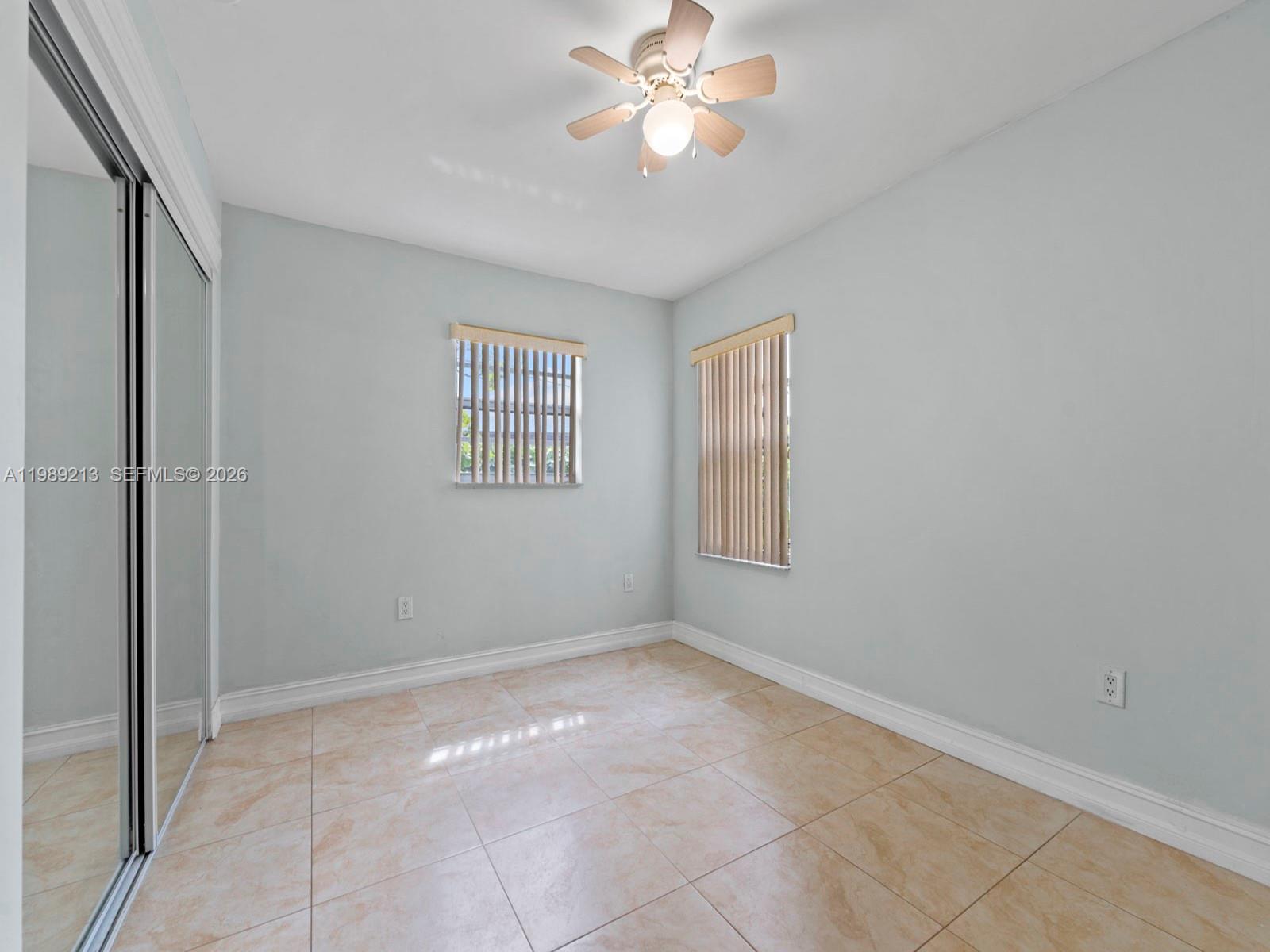 3605 Southwest 122nd Place Miami, FL 33175 - Photo 46 of 53