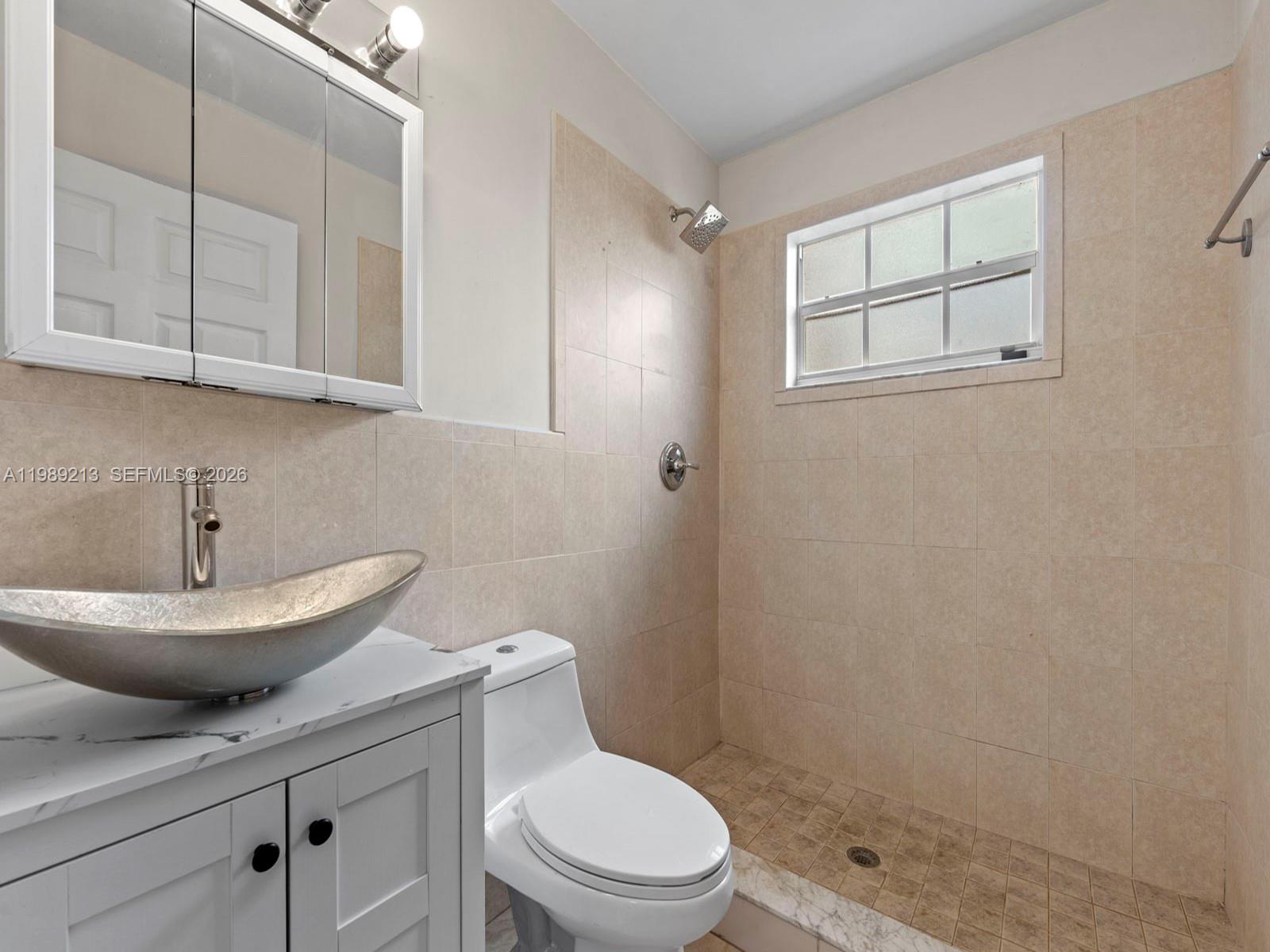 3605 Southwest 122nd Place Miami, FL 33175 - Photo 50 of 53