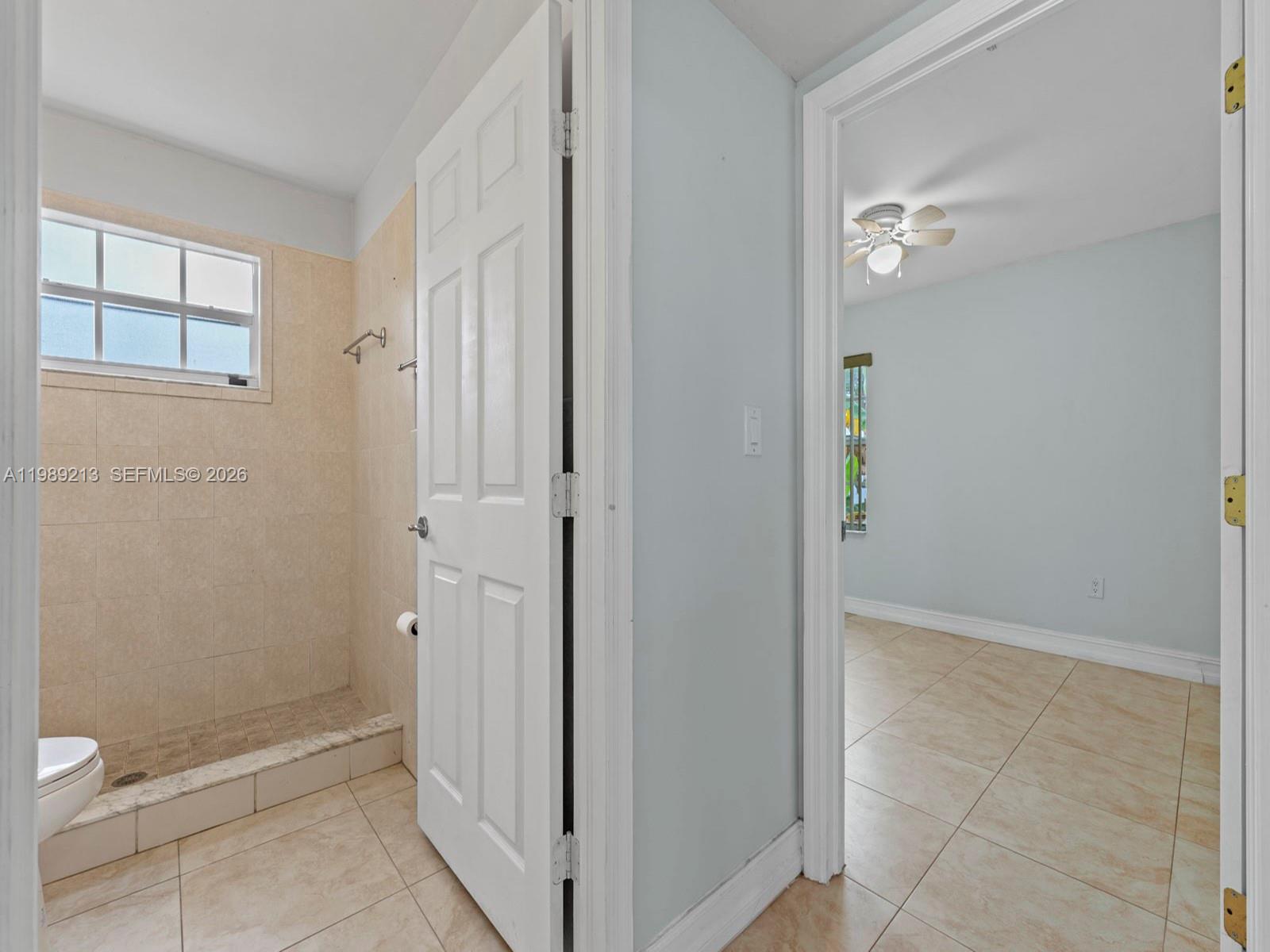 3605 Southwest 122nd Place Miami, FL 33175 - Photo 51 of 53