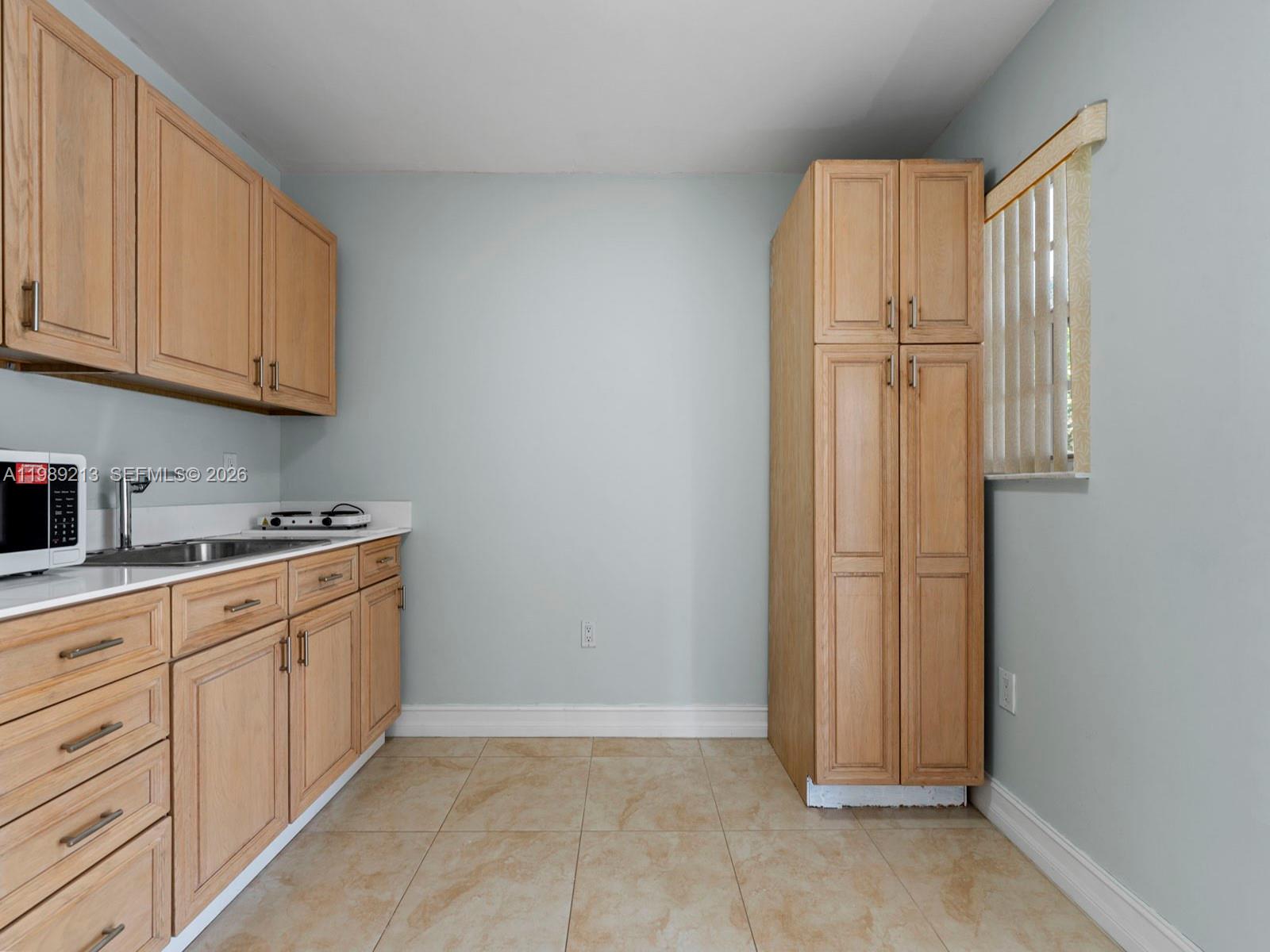 3605 Southwest 122nd Place Miami, FL 33175 - Photo 52 of 53
