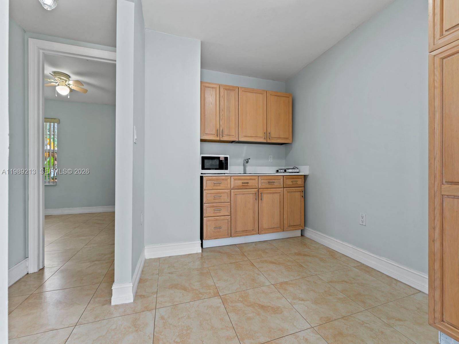 3605 Southwest 122nd Place Miami, FL 33175 - Photo 53 of 53