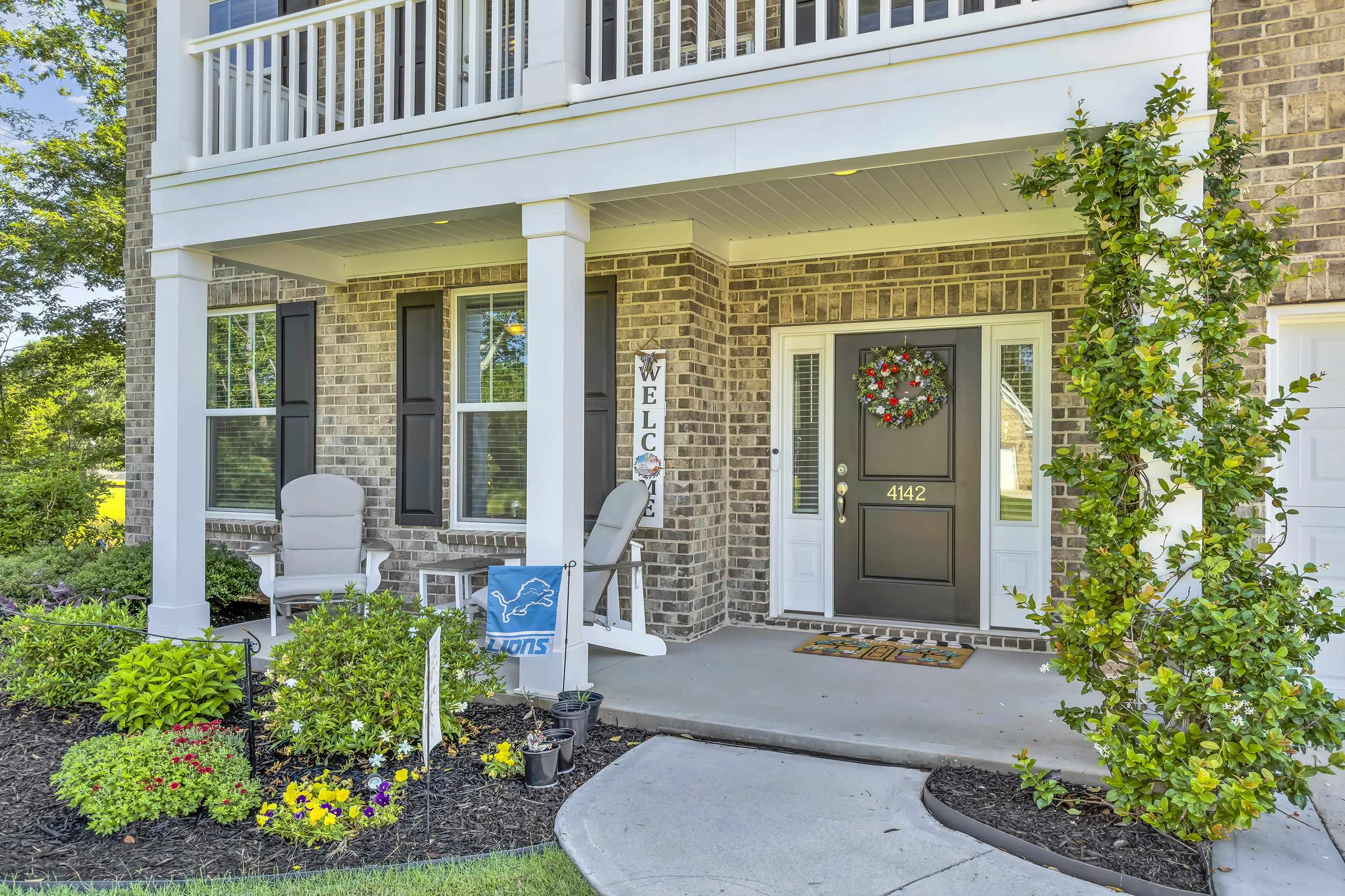 4142 Crest Ridge Lane Boiling Springs, SC 29316 - Photo 3 of 50
