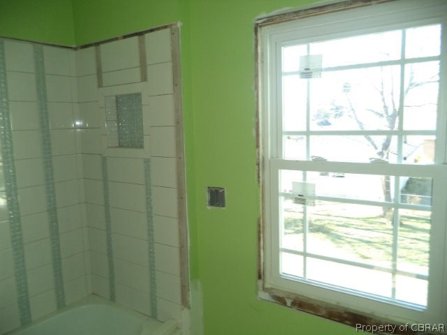 2020 Hayes Road Hayes, VA 23072 - Photo 29 of 38