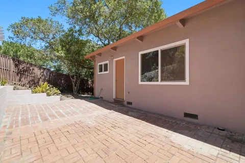 $1,990,000 | 1720 Terrace Drive, Belmont, CA 94002