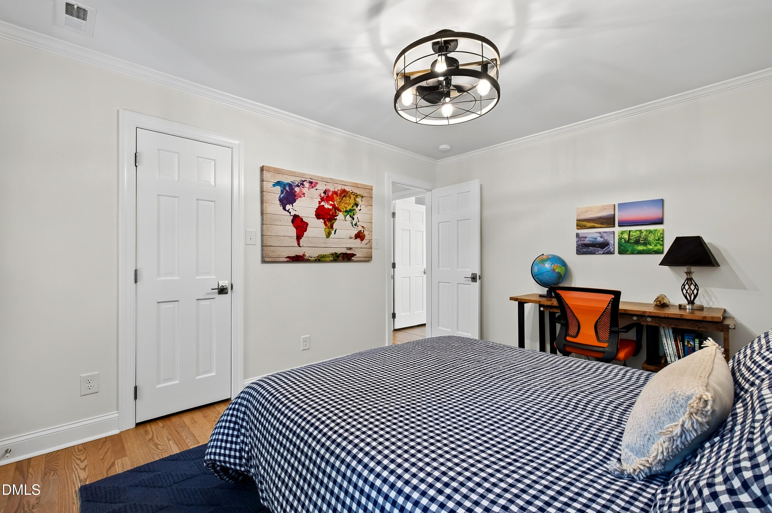 3516 Ranlo Drive Raleigh, NC 27612 - Photo 43 of 95 Ranlo (53)