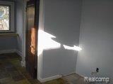 14047 Rutland Street Detroit, MI 48227 - Photo 12 of 16 P6080077