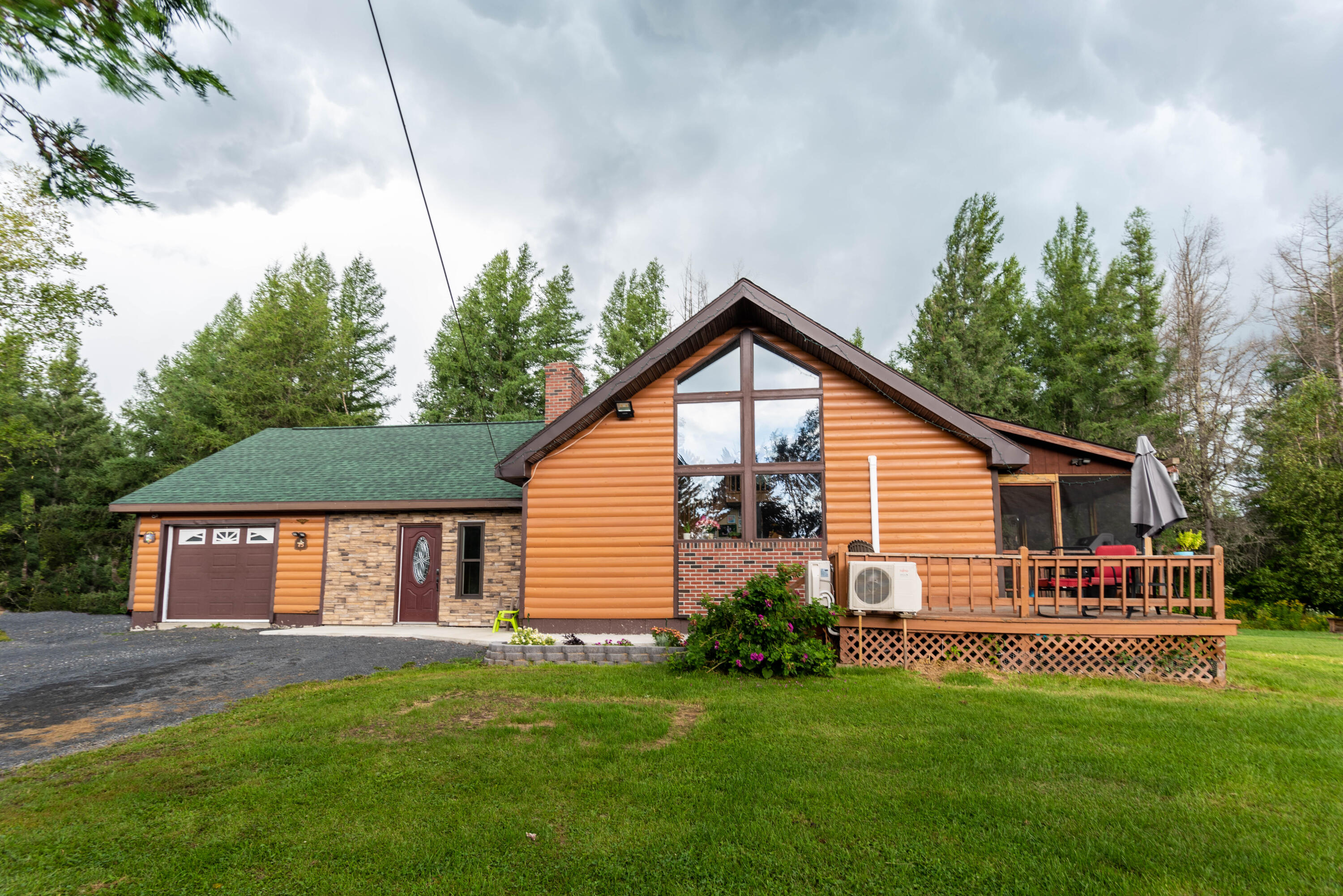 75 Morneault Road Grand Isle, ME 04746 - Photo 2 of 51 DSC_8593