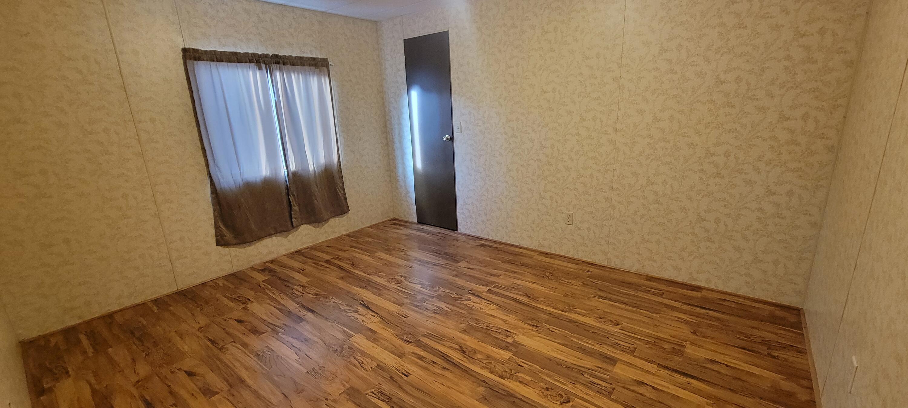 7467 Harpold Road Klamath Falls, OR 97603 - Photo 29 of 35 20251204_084105