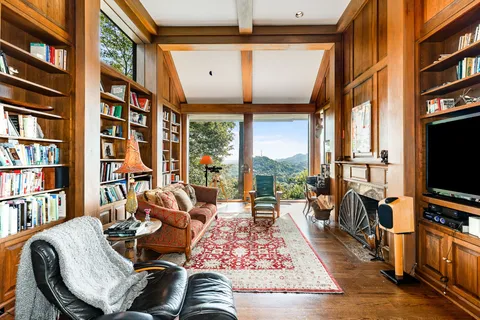 $7,350,000 | 5412 Stanford Drive, Nashville, TN 37215
