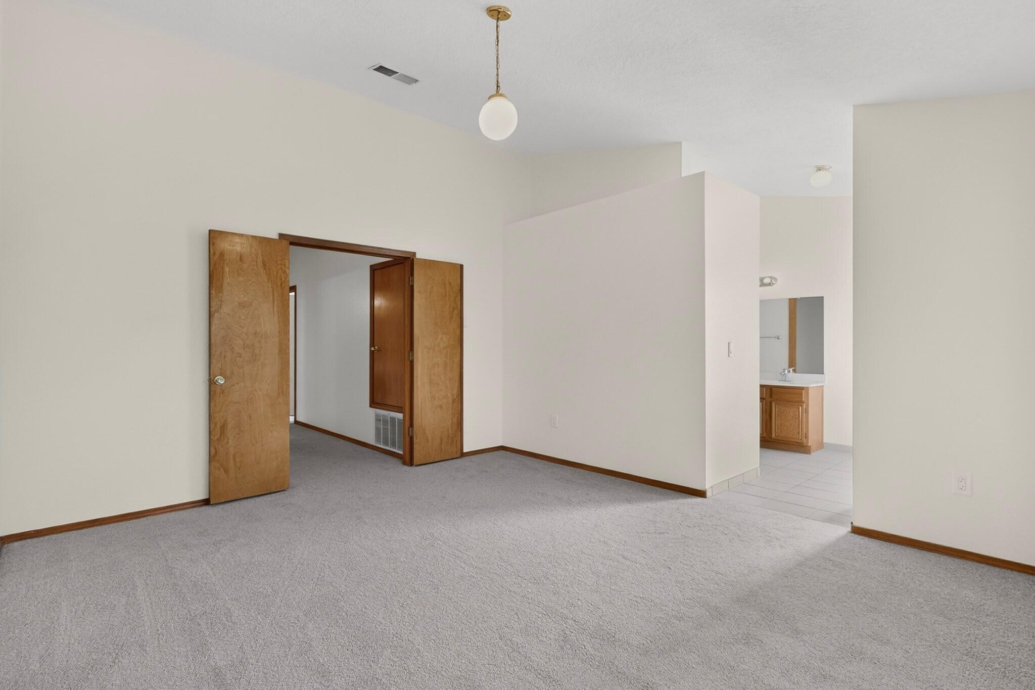7204 Sol Poniente Road Northwest Albuquerque, NM 87120 - Photo 16 of 27 Gallery Image 16