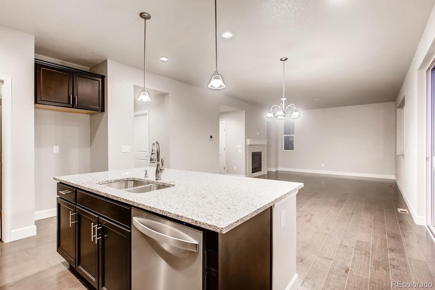 573 Country Road Berthoud, CO 80513 - Photo 8 of 35 Gallery Image 8
