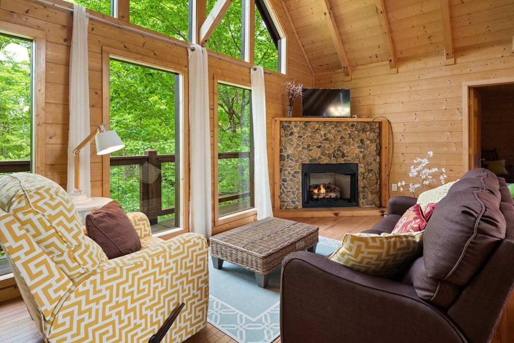 718 Pleasure Road Sevierville, TN 37876 - Photo 29 of 53 Gallery Image 29