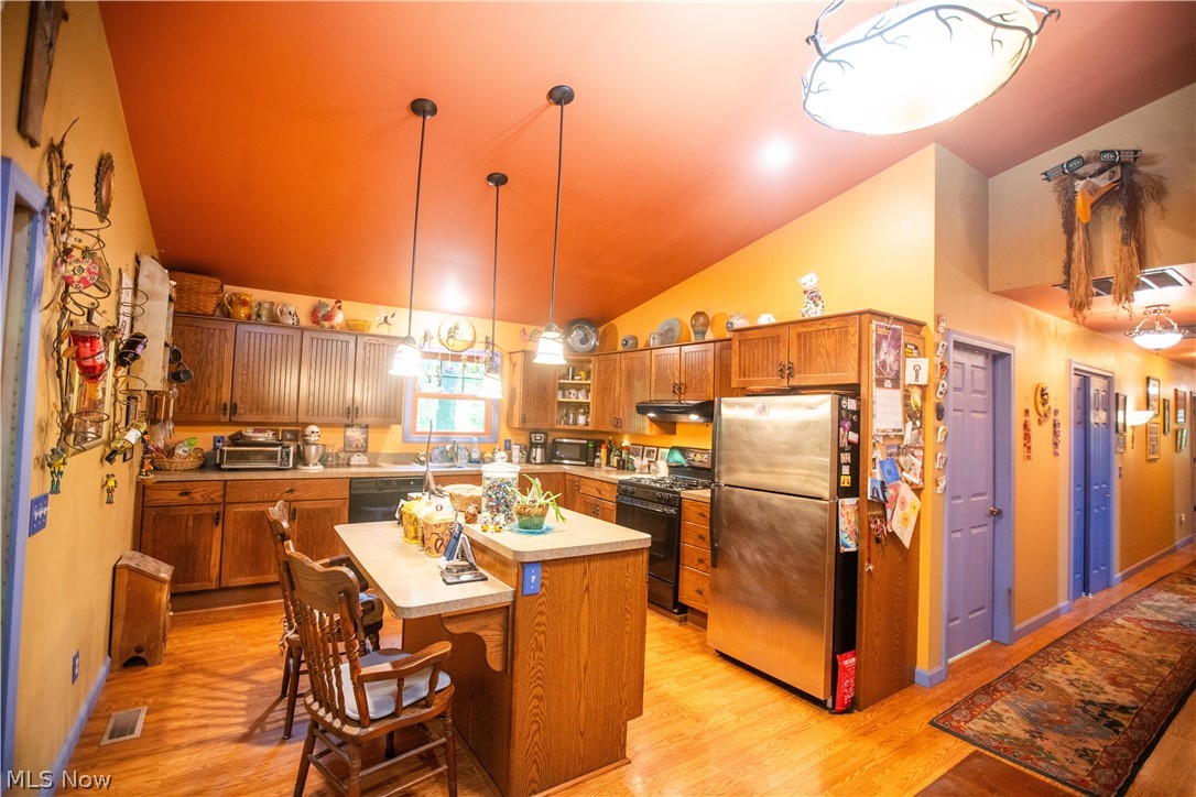 1379 Sandusky Road Albany, OH 45710 - Photo 44 of 50 Gallery Image 44