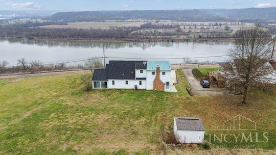 2545 Cliff Road North Bend, OH 45052 - Photo 54 of 59