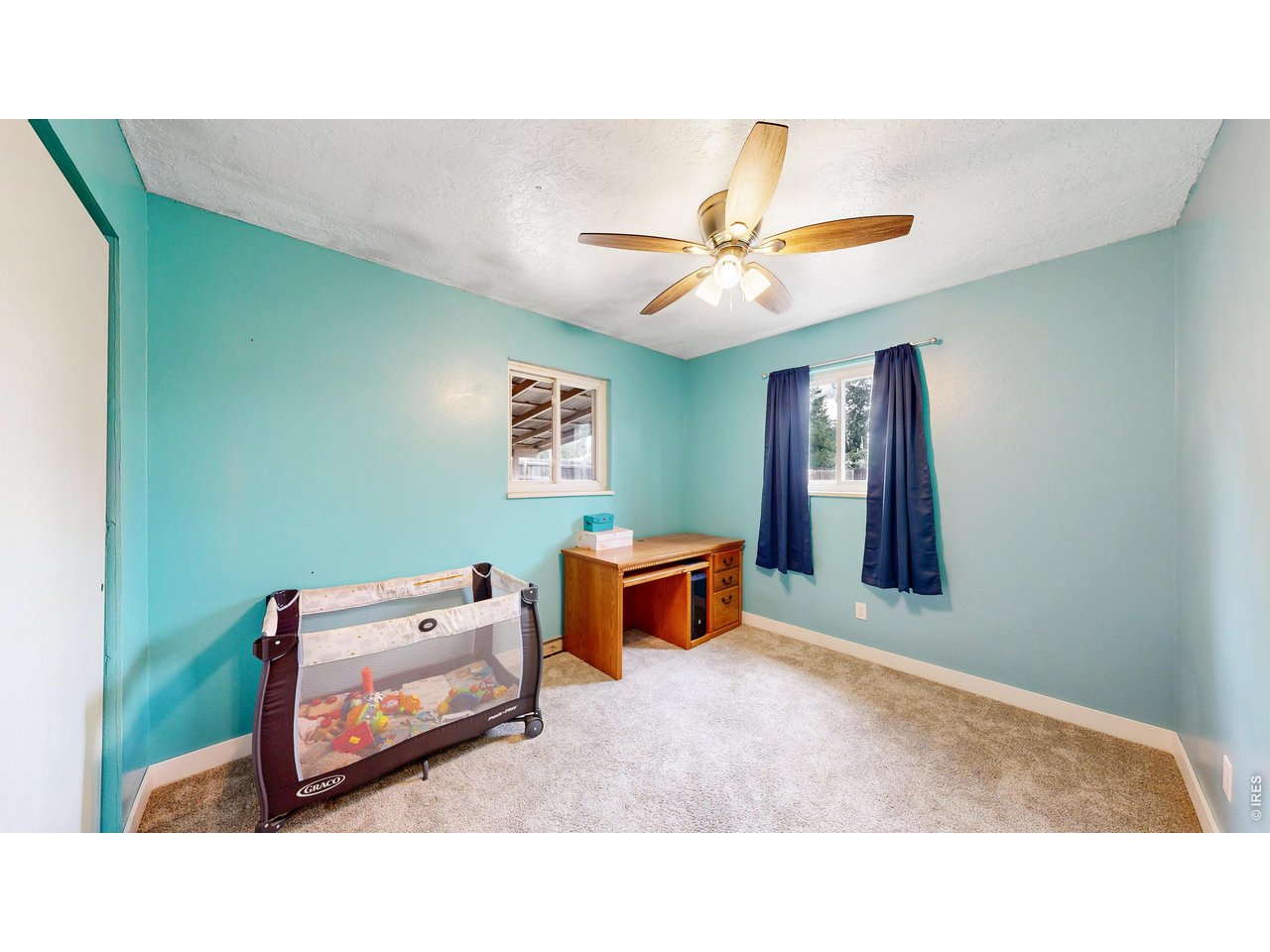 3028 West 6th Street Greeley, CO 80634 - Photo 21 of 30