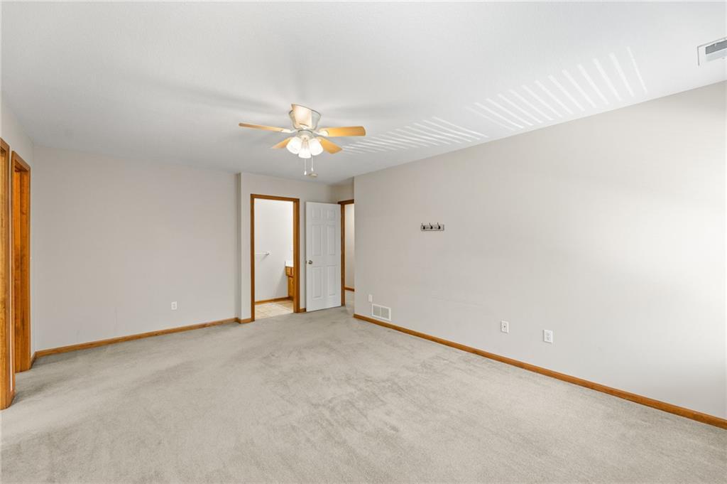 7447 Mize Road Shawnee, KS 66227 - Photo 46 of 83