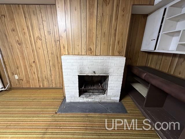 206 East Ridge Street Marquette, MI 49855 - Photo 65 of 92