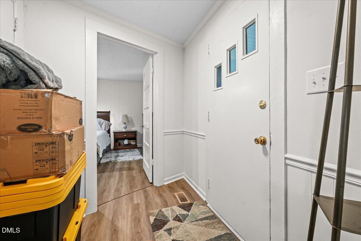 427 Wilson Road Lucama, NC 27851 - Photo 53 of 62 45-427 Wilson Rd-45