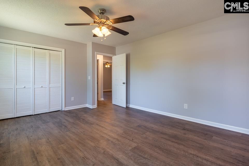 124 Ridgeland Street Elgin, SC 29045 - Photo 9 of 45