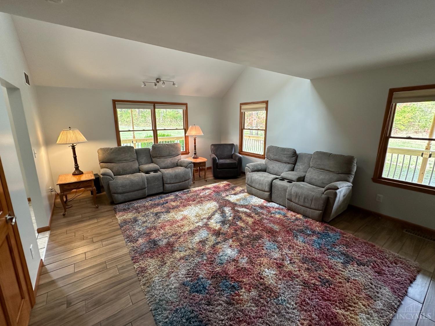6900 Sloebig Road Middletown, OH 45042 - Photo 7 of 12 Gallery Image 7