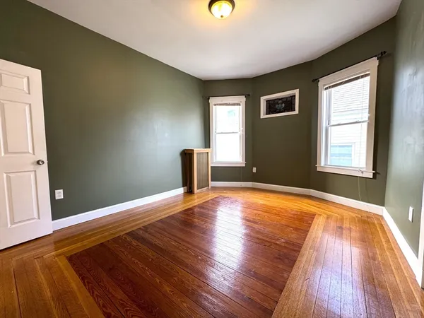 $3,400 | 24 Weld Hill Street, Unit 2, Boston, MA 02130