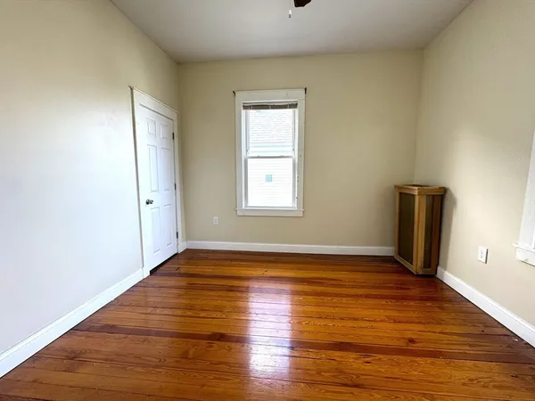 $3,400 | 24 Weld Hill Street, Unit 2, Boston, MA 02130