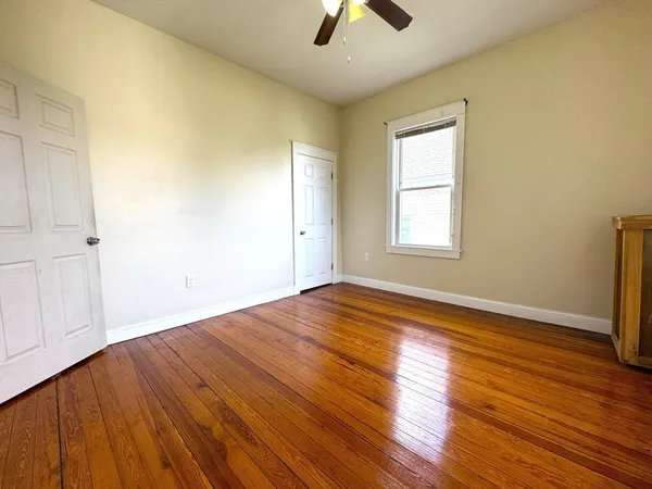 $3,400 | 24 Weld Hill Street, Unit 2, Boston, MA 02130