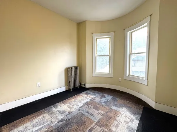 $3,400 | 24 Weld Hill Street, Unit 2, Boston, MA 02130