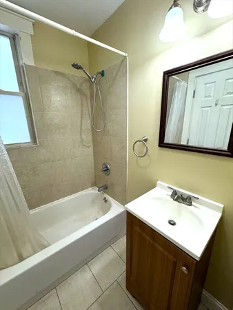 $3,400 | 24 Weld Hill Street, Unit 2, Boston, MA 02130